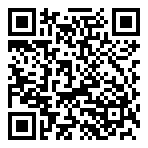 QR-Code - PEA